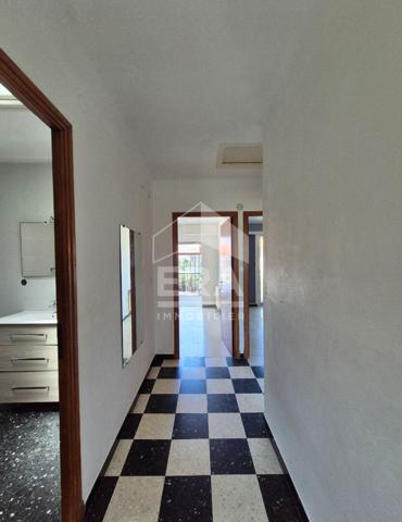 Maison 3 chambres, 104 m² utiles (90 m² hab.) SAINT-CYPRIEN - AYGUAL
