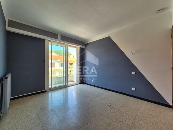 Maison 3 chambres, 104 m² utiles (90 m² hab.) SAINT-CYPRIEN - AYGUAL
