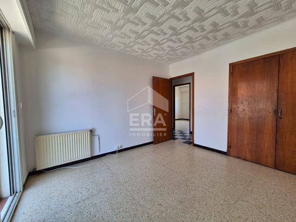 Maison 3 chambres, 104 m² utiles (90 m² hab.) SAINT-CYPRIEN - AYGUAL