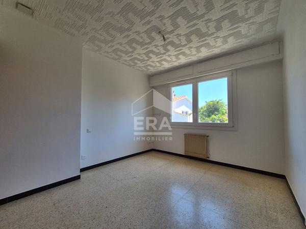 Maison 3 chambres, 104 m² utiles (90 m² hab.) SAINT-CYPRIEN - AYGUAL