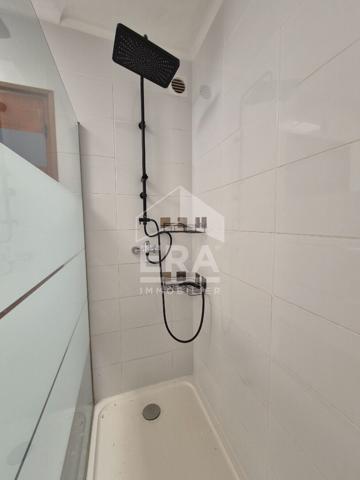 Maison 3 chambres, 104 m² utiles (90 m² hab.) SAINT-CYPRIEN - AYGUAL