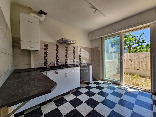 Maison 3 chambres, 104 m² utiles (90 m² hab.) SAINT-CYPRIEN - AYGUAL