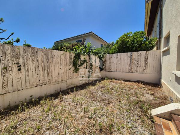 Maison 3 chambres, 104 m² utiles (90 m² hab.) SAINT-CYPRIEN - AYGUAL