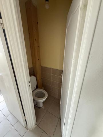 Appartement Orleans 3 pièce(s) 58 m2