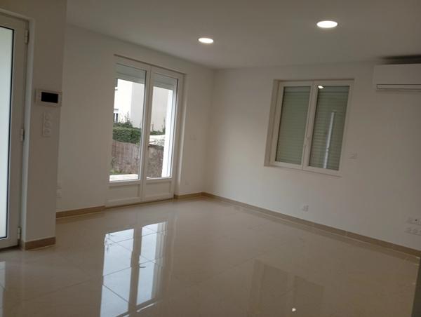 Maison à vendre 5 pièces FOIX (09)