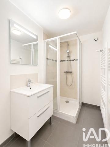 Maison à vendre 10 pièces 157,43 m² Choisy-le-Roi