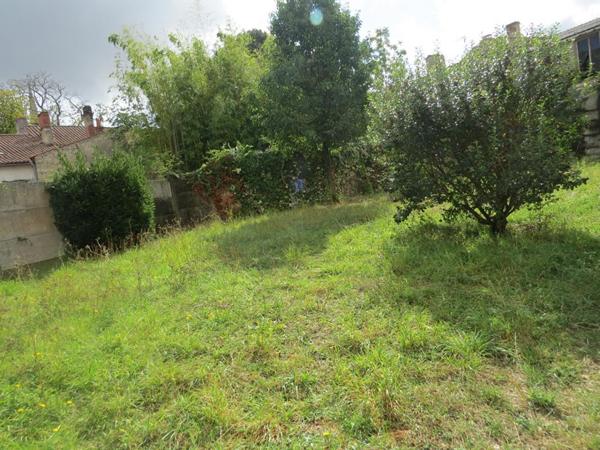 Beau T3 dans immeuble de caractère hyper centre