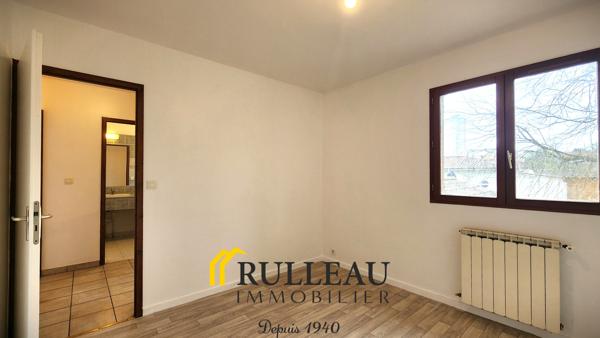 Maison 123 m² avec piscine, garage et grand terrain de 1600 m² au calme à Saint-André-de-Cubzac - 4 chambres Détails des diagnostics énergétiques