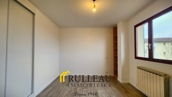 Maison 123 m² avec piscine, garage et grand terrain de 1600 m² au calme à Saint-André-de-Cubzac - 4 chambres Détails des diagnostics énergétiques