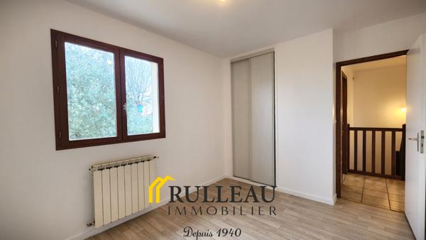 Maison 123 m² avec piscine, garage et grand terrain de 1600 m² au calme à Saint-André-de-Cubzac - 4 chambres Détails des diagnostics énergétiques