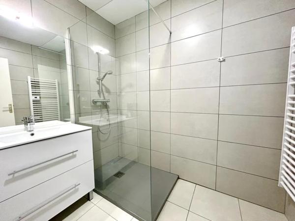 Maison à vendre à Clérieux (26260)