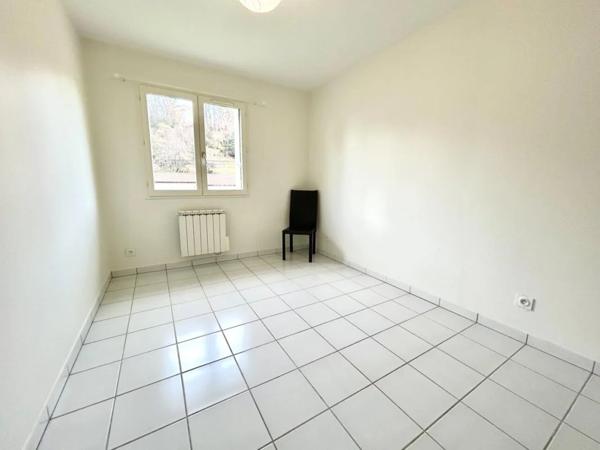 Maison à vendre à Clérieux (26260)