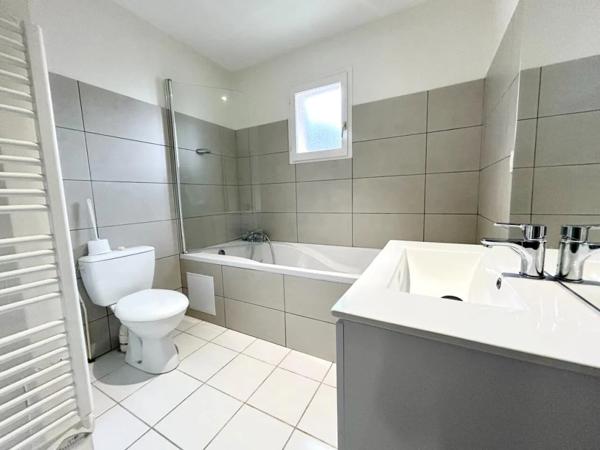 Maison à vendre à Clérieux (26260)