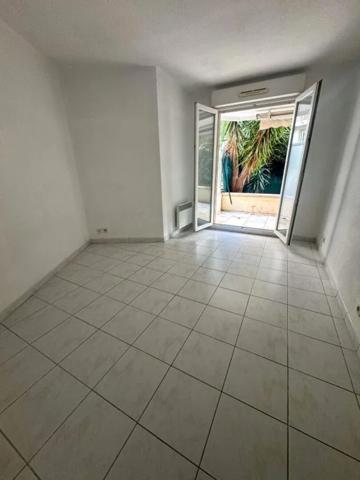 Appartement à vendre à Nice (06000)