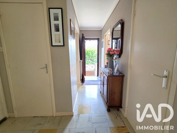 Maison à vendre 5 pièces 97 m² Audun-le-Roman