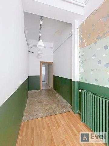Bureau à louer à Metz (57000)