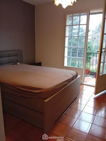 Villas 90 m² à Le Luc 83340