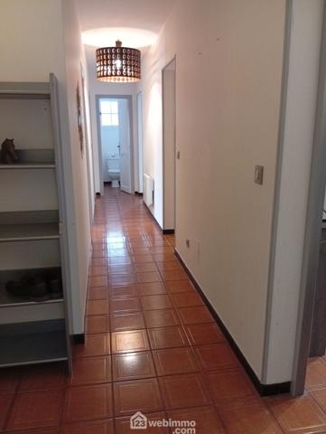 Villas 90 m² à Le Luc 83340