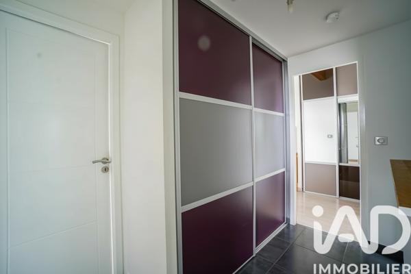 Maison à vendre 5 pièces 110 m² Toulouse