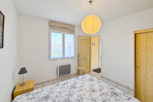 Maison 4 pièces - 82 m² Exclusivité