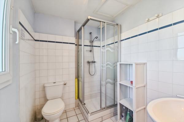 Maison 4 pièces - 82 m² Exclusivité
