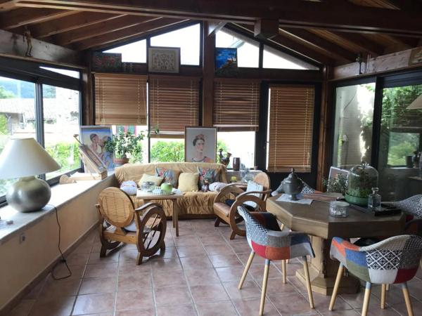 Maison à vendre à Coux (07000)