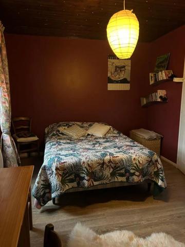 Maison à vendre à Coux (07000)