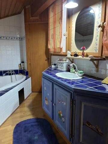 Maison à vendre à Coux (07000)