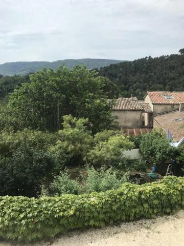 Maison à vendre à Coux (07000)