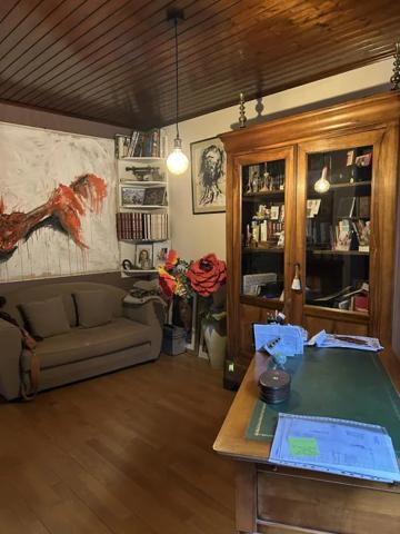 Maison à vendre à Coux (07000)