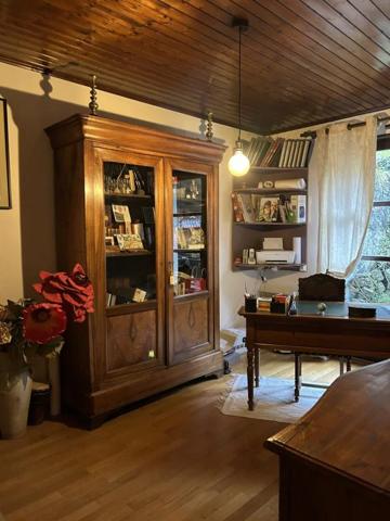 Maison à vendre à Coux (07000)
