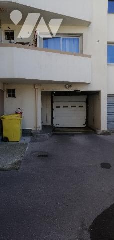 Vente d'un (ou de plusieurs) emplacement(s) de parking et/ou de Box fermé(s) dans le 8e et 12e