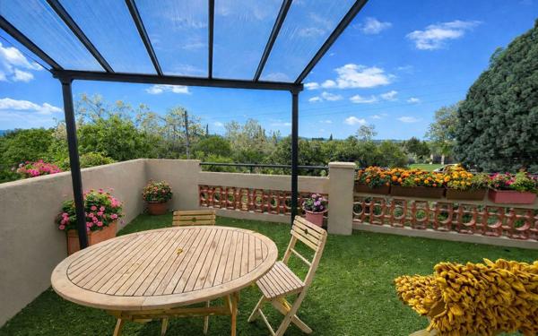 Maison à vendre    3 pièces • 88 m2 Lasbordes