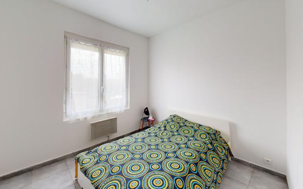 Maison à vendre    3 pièces • 88 m2 Lasbordes