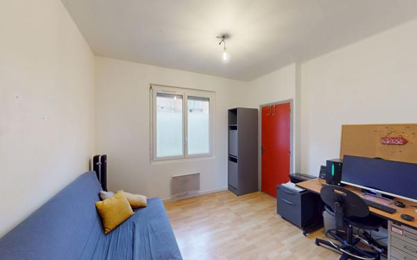 Maison à vendre    3 pièces • 88 m2 Lasbordes