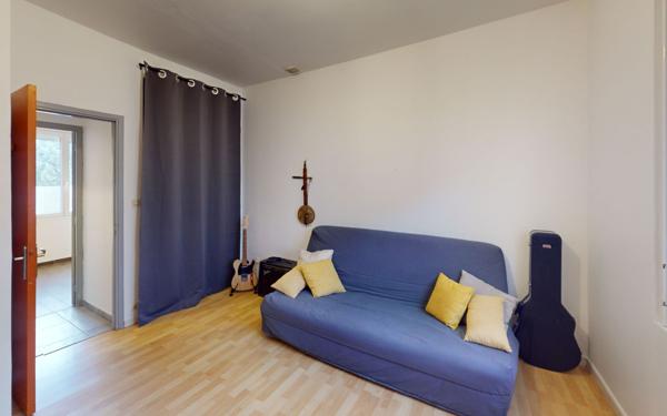 Maison à vendre    3 pièces • 88 m2 Lasbordes