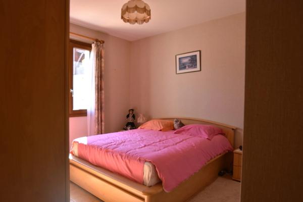 Ile d'OLERON, LA BREE LES BAINS (17) Maison à vendre 5 pièces, 106 m², Terrain 540 m²