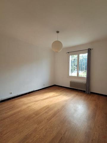 Appartement dessus de maison Manosque 4 pièce(s) 98 m2