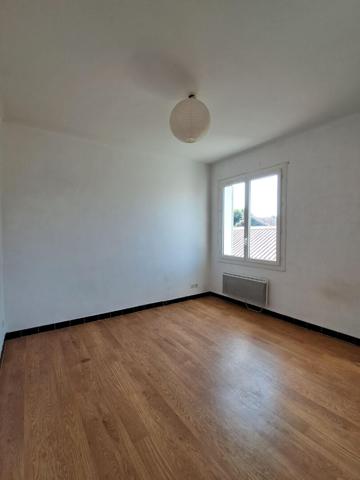 Appartement dessus de maison Manosque 4 pièce(s) 98 m2