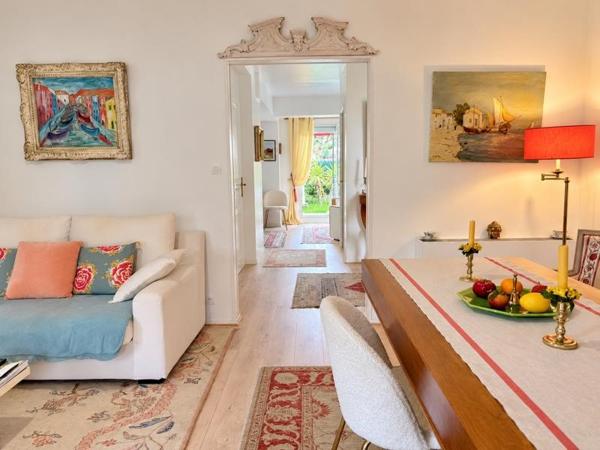 Maison 793 440 € Saint-Jean-de-Luz 4 p 98 m² DPE D