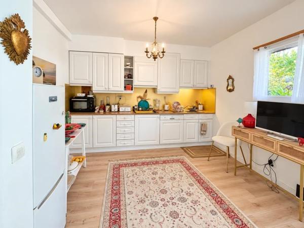 Maison 793 440 € Saint-Jean-de-Luz 4 p 98 m² DPE D