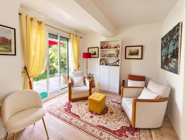 Maison 793 440 € Saint-Jean-de-Luz 4 p 98 m² DPE D