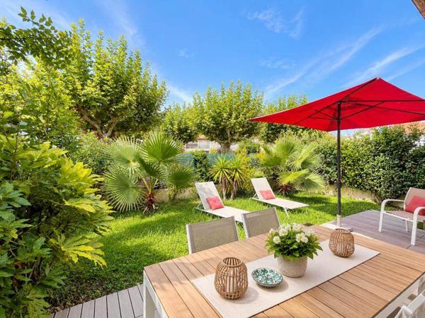 Maison 793 440 € Saint-Jean-de-Luz 4 p 98 m² DPE D