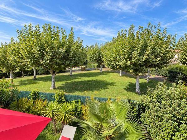 Maison 793 440 € Saint-Jean-de-Luz 4 p 98 m² DPE D