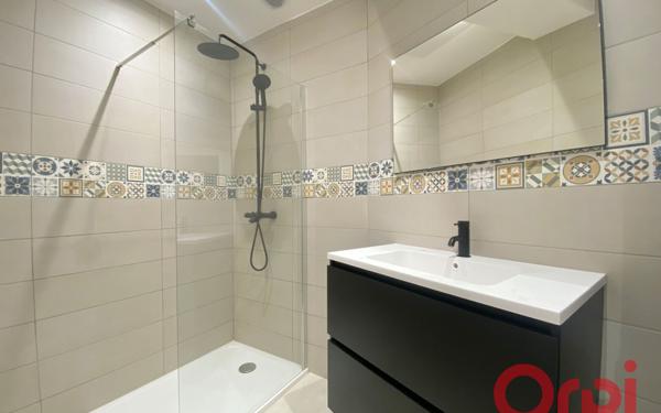 Maison à vendre    3 pièces • 79,60 m2 Saint-Féliu-d'Avall