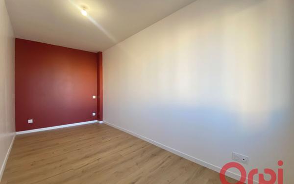 Maison à vendre    3 pièces • 79,60 m2 Saint-Féliu-d'Avall