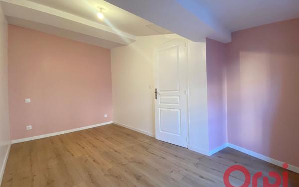 Maison à vendre    3 pièces • 79,60 m2 Saint-Féliu-d'Avall