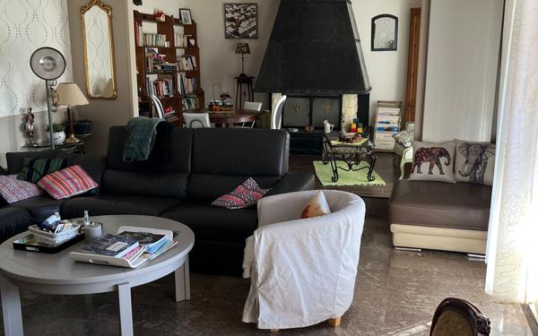 Maison à vendre    5 pièces •  Mers-les-Bains