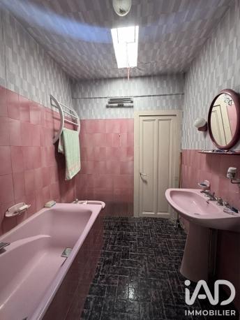 Maison à vendre 5 pièces 133 m² Limonest