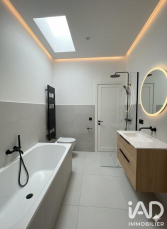 Maison à vendre 5 pièces 133 m² Limonest